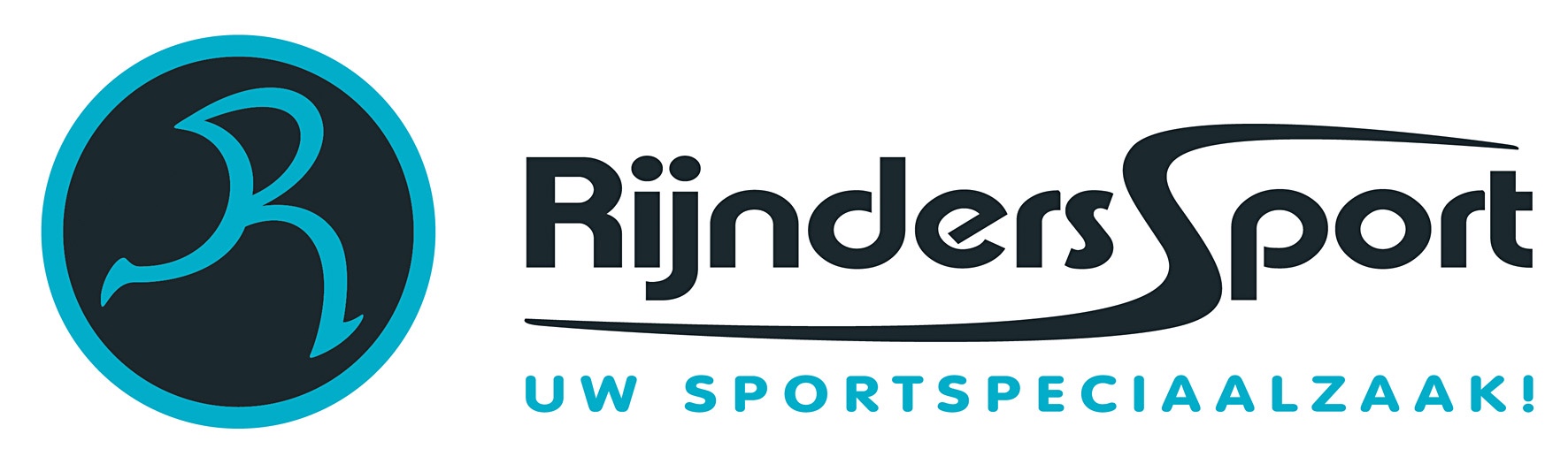 Afbeeldingsresultaat voor rijnders sport