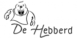 hebberd-1-400x189