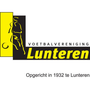 logo-vv-Lunteren